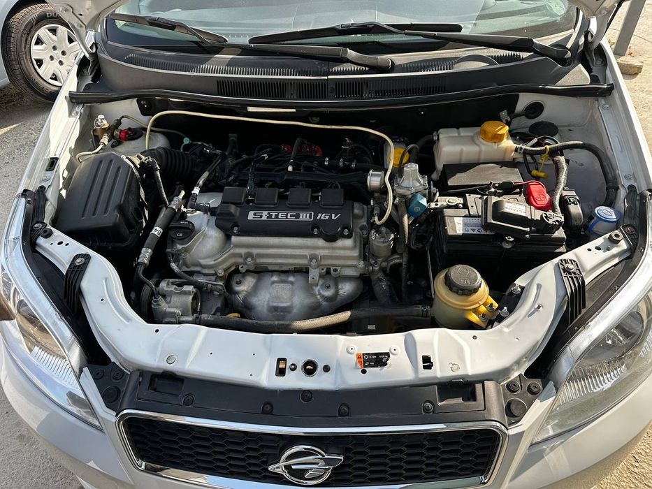 2017 й Радной метанда срочно сотилади