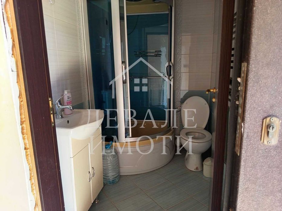 Продава се Къща в Русе, Здравец Север 1 - 137 кв.м за 949 €/кв.м - Снимка #3
