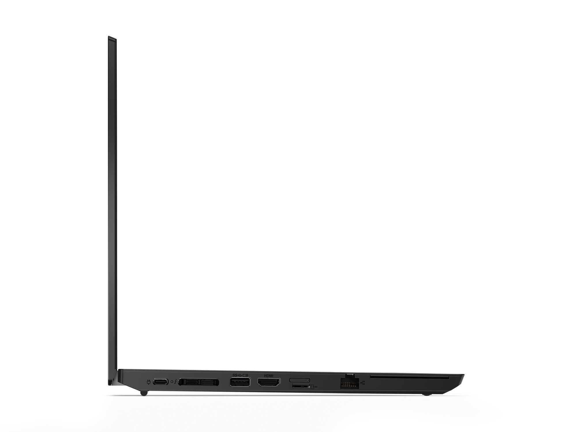 14” IPS ThinkPad L14 / i5-1135G7 / 24GB / Win10Pro / 4G LTE