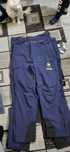 Pantaloni Outdoor Research Cirque Pants