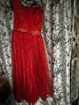 Rochie de ocazie