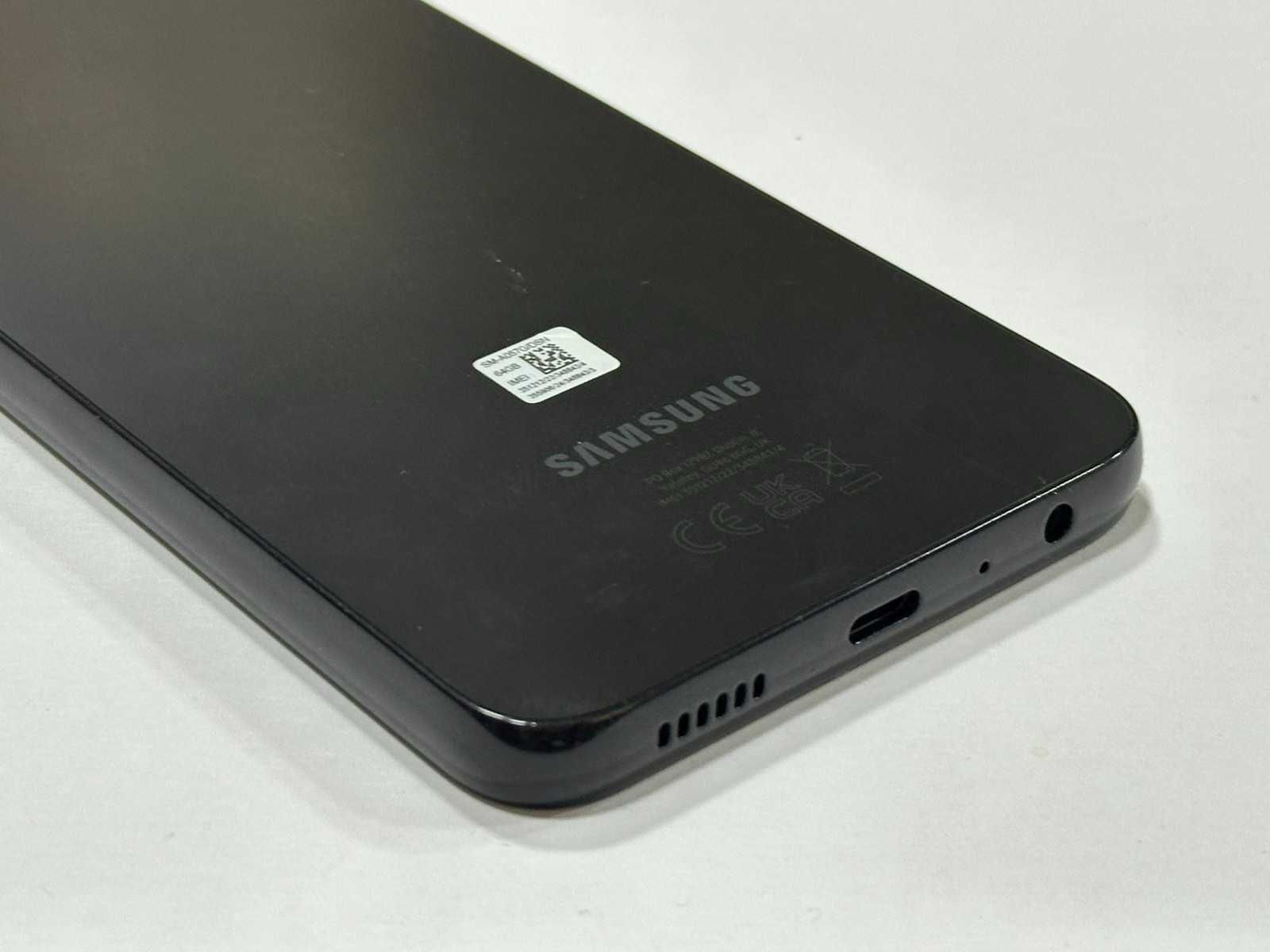 Samsung Galaxy A05s 64GB 4GB RAM