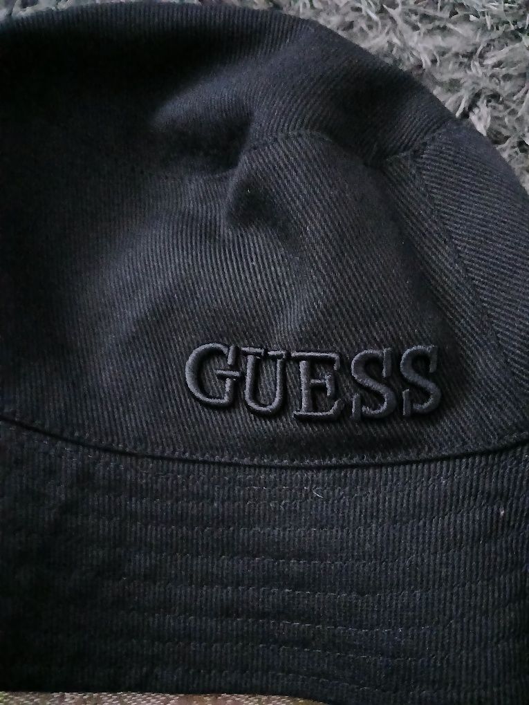 Vand Palarie guess L