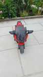 Motocicleta copii electrica