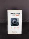 Camera video Brinno Tlc 130