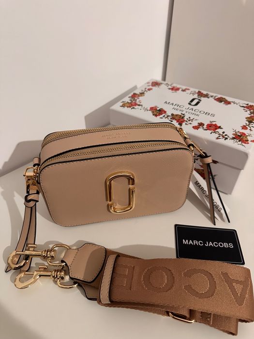 Geanta Marc Jacobs