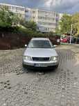 vand audi a6 c5 2.5 TDI