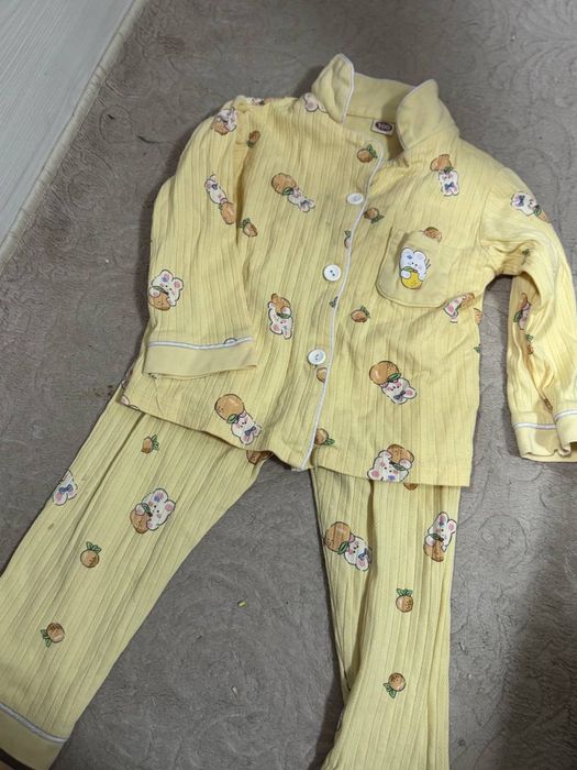 Продам десктие вещи в отличном состоянии