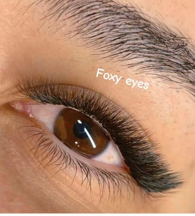 Curs Stilist Extensii Gene Acreditat