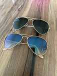 Очила RayBan Aviator