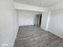 Apartament 2 camere Metalurgiei I Cartier Solar I finalizat