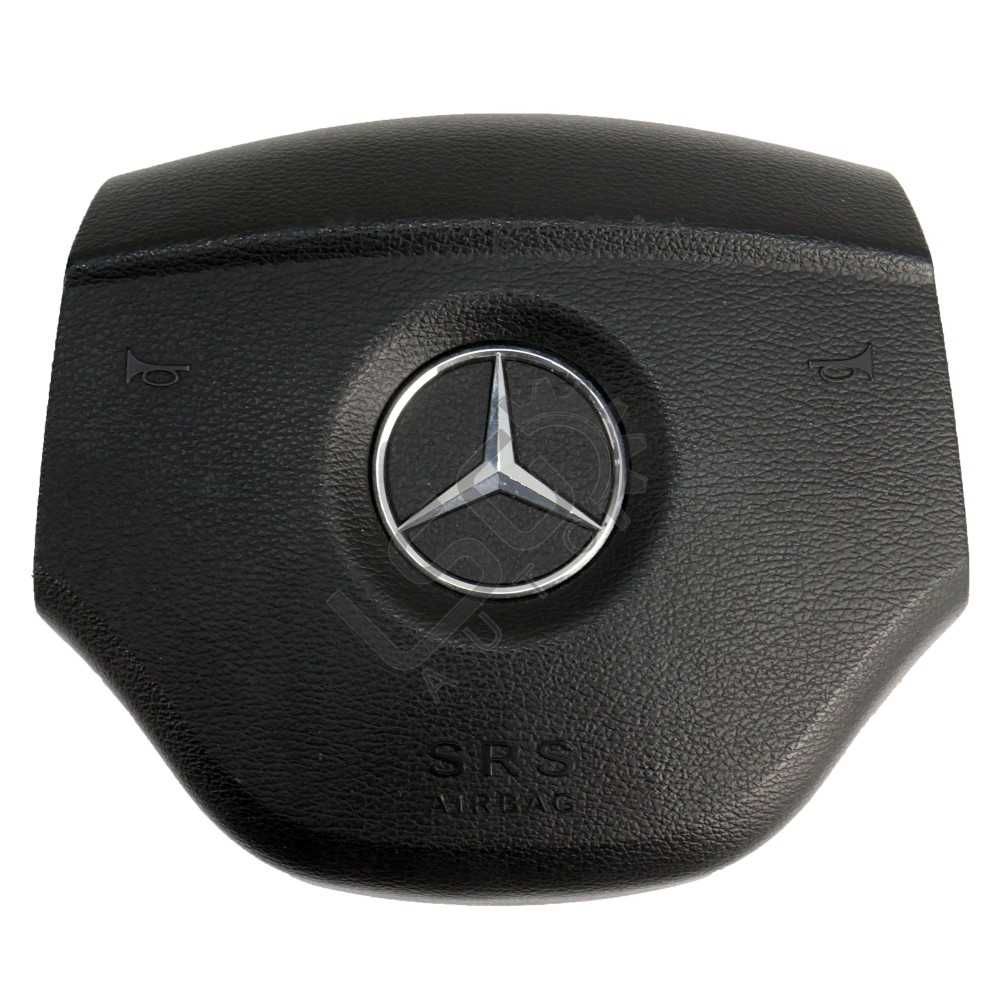 AIRBAG волан Mercedes-Benz B-Class (W245) ID: 122512