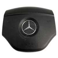 AIRBAG волан Mercedes-Benz B-Class (W245) ID: 122512