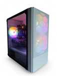 Pc Gaming i5 6600,16 Gb DDR4,SSD 512 Gb,RX-570 4Gb 256 bit,Garantia!