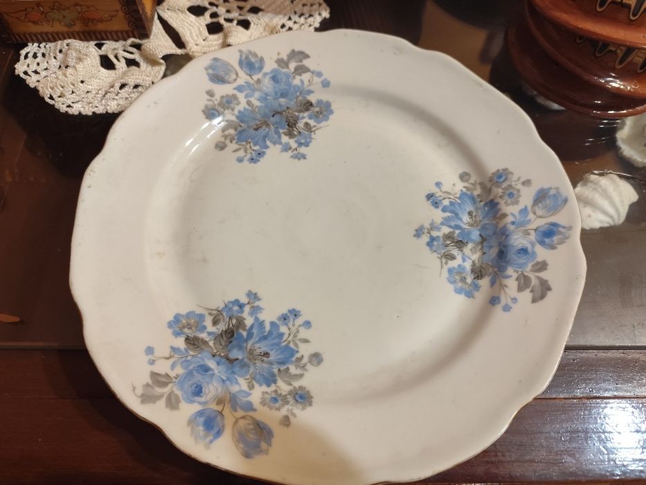 Домашни потреби и