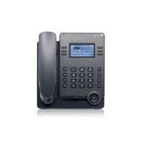 Telefon birou Alcatel Lucent ale 20