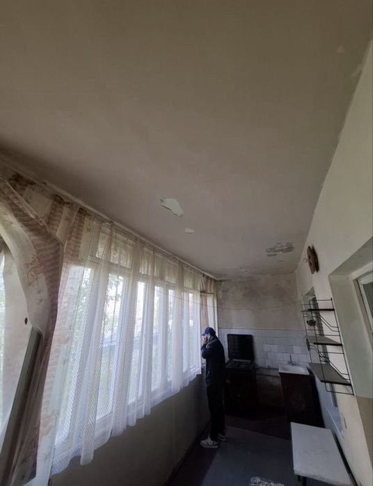 Чиланзар 7 квартал , 2х комнатная