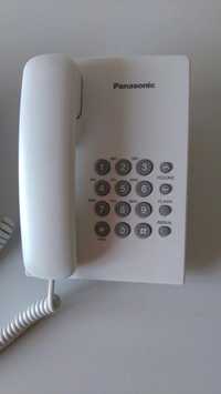 телефон Panasonic KX-TS500FX