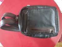 Rucsac Chiarugi original