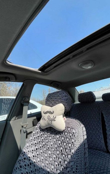 Lacetti 1.8 мотор, 2011 автомат. Краски нет! Чистая.