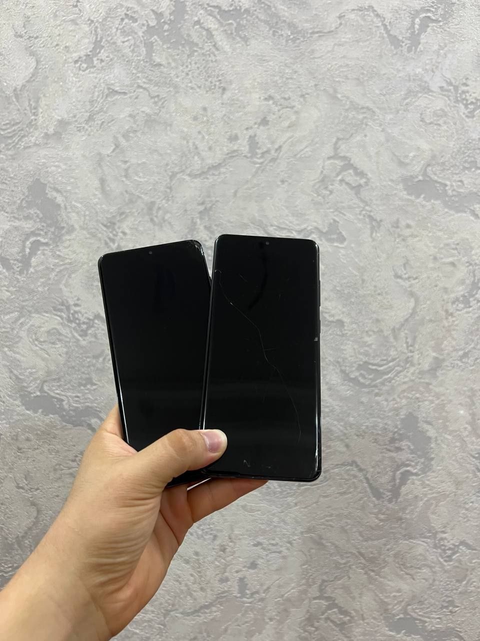 Samsung s20 ultra 2 ta bor