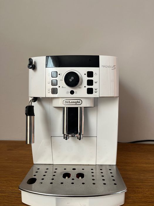 Delonghi Magnifica S