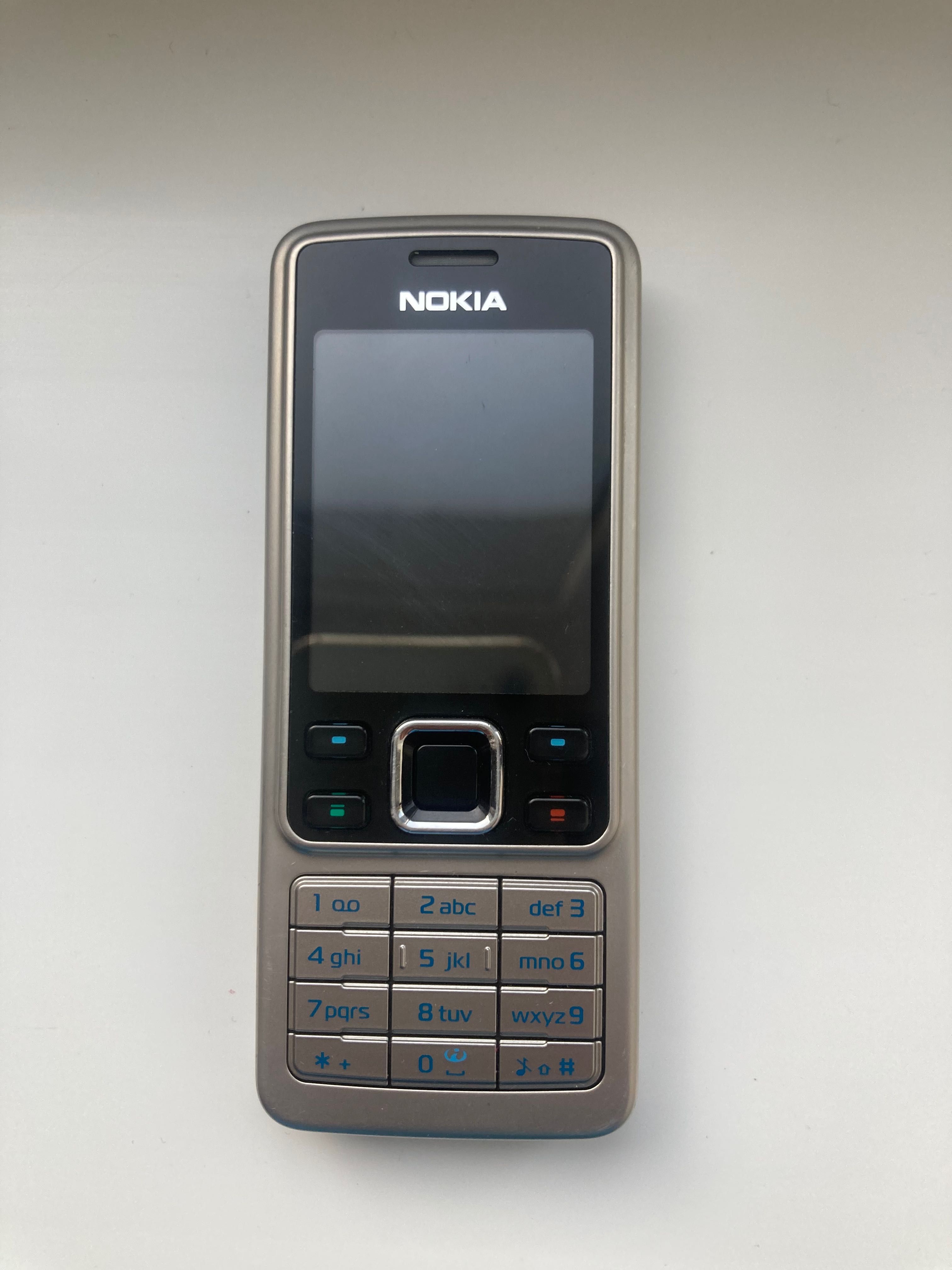 Телефоны Nokia яхши холатда