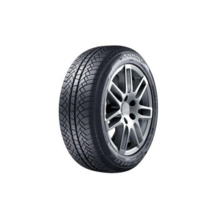 Anvelope iarna 205/55r16 sunny UNIVERSAL Universal 205/55R16