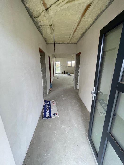 Casa de vanzare Sântandrei