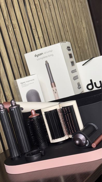 Продам новые дайсоны по оптовым ценам Малайзия оригинал