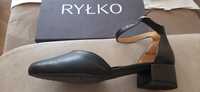 Обувки Rylko, нови, 36,5 номер
