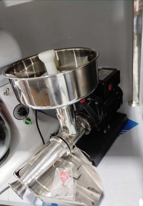 Pomidor sok tayyorlagich Мясорубка myasarofka misarofka Miyasarofka mi