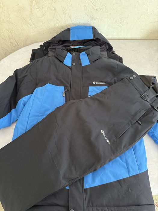 Одежда продается