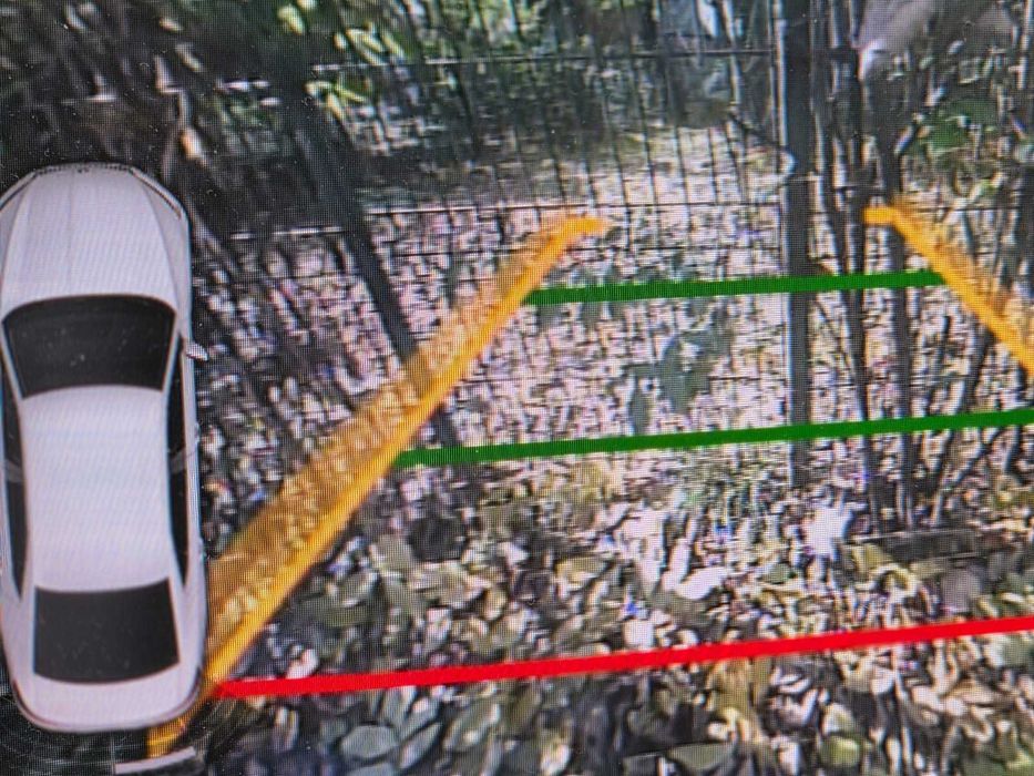 Skoda Superb Ambition 2.0 TDI 2020