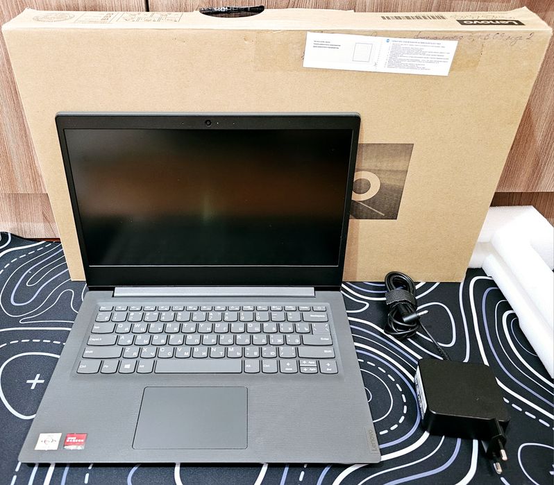 Ультра Lenovo 4 ядро Бизнес класс!