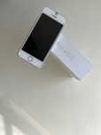 Продам айфон 5s срочно