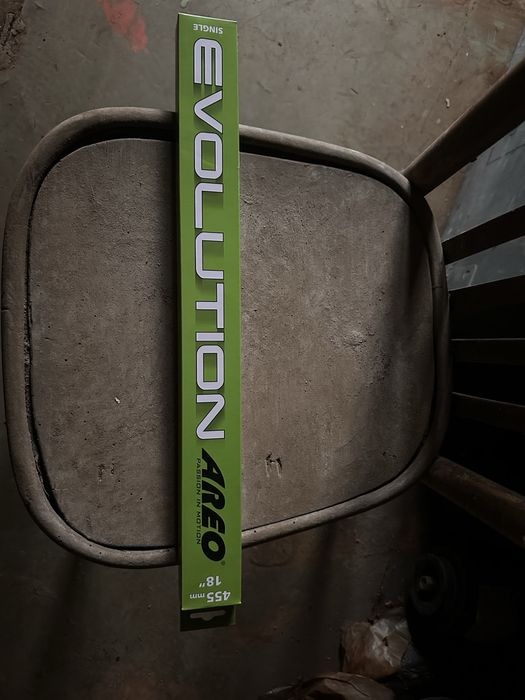 Stergatoare orice model