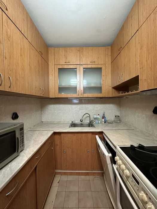 Продава се Тристаен апартамент в Пазарджик, Запад - 75 кв.м за 867 €/кв.м - Снимка #5