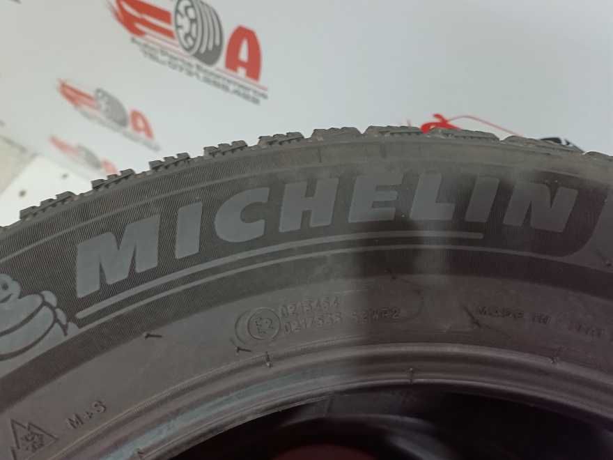 Anvelope 215/60/R16 99H MICHELIN IARNA CP-N20583