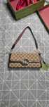 Чанта Gucci Luce