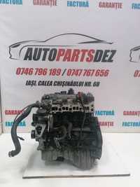 Motor 646 E class w211 C Class Vito Sprinter 2.2 Euro 4