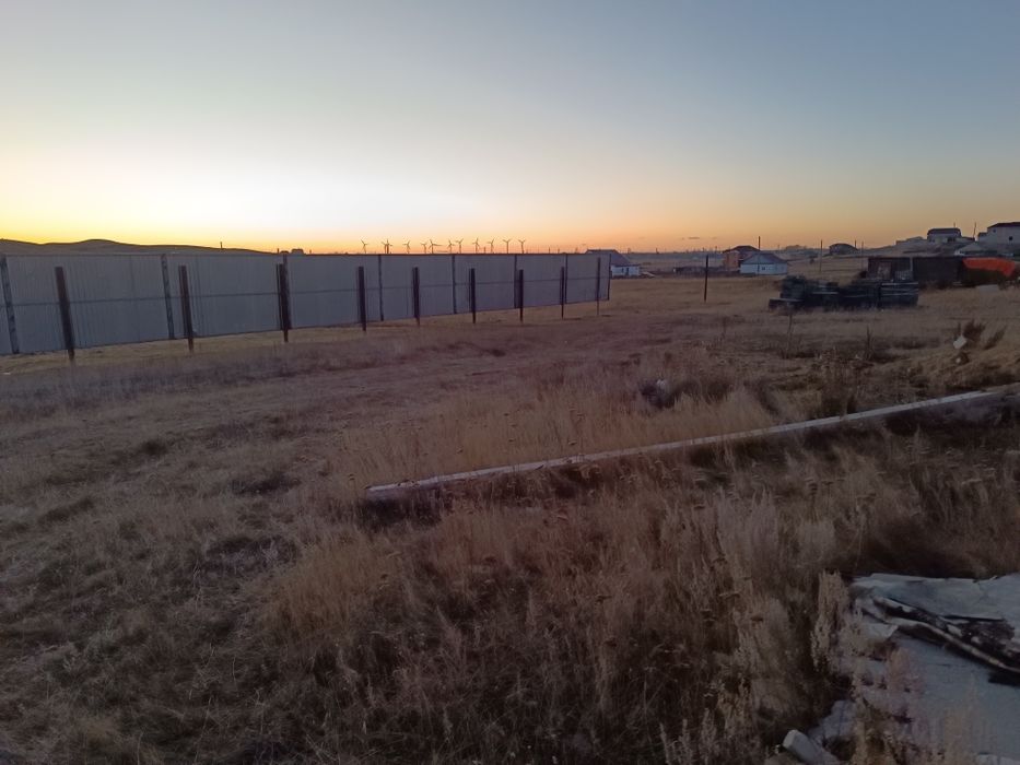 Продам не достройний котедж