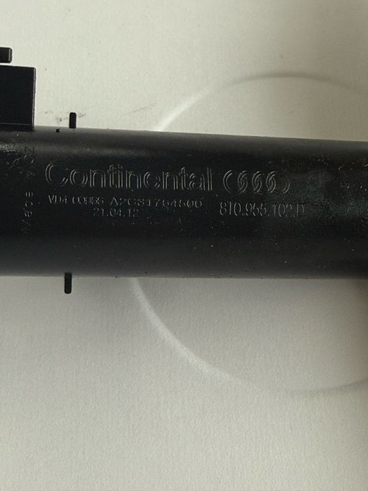 spalator faruri audi A5 cod 8T0955102D si 8T0955101D