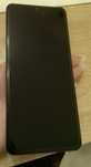 Telefon Samsung Galaxy A31 dual SIM