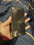 Iphone 11 128ggb