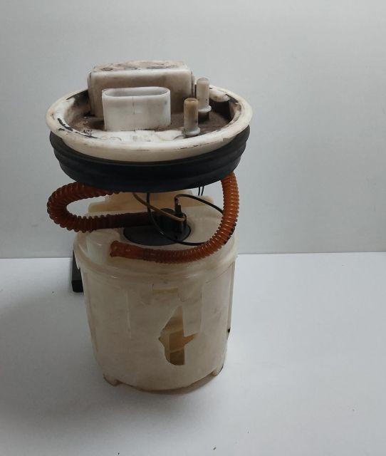 Pompa combustibil 1J0919051H Volkswagen VW Bora prima generatie seria