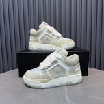 Papuci Amiri, Calitate Premium, IcarusBrands