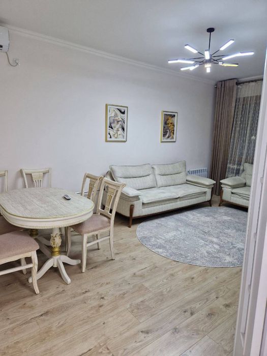 Алмазар сити новостройка срочно Сдаётся