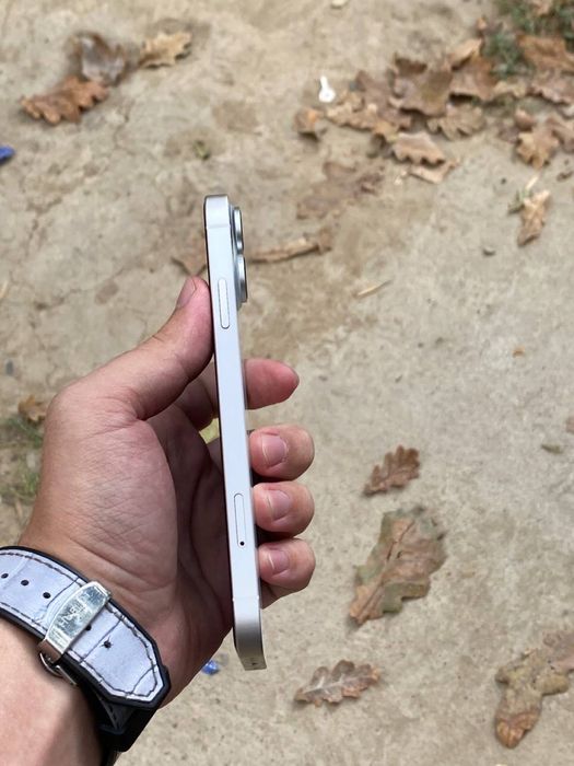 Iphone XR 16 korpusda SUPER NARX!!!