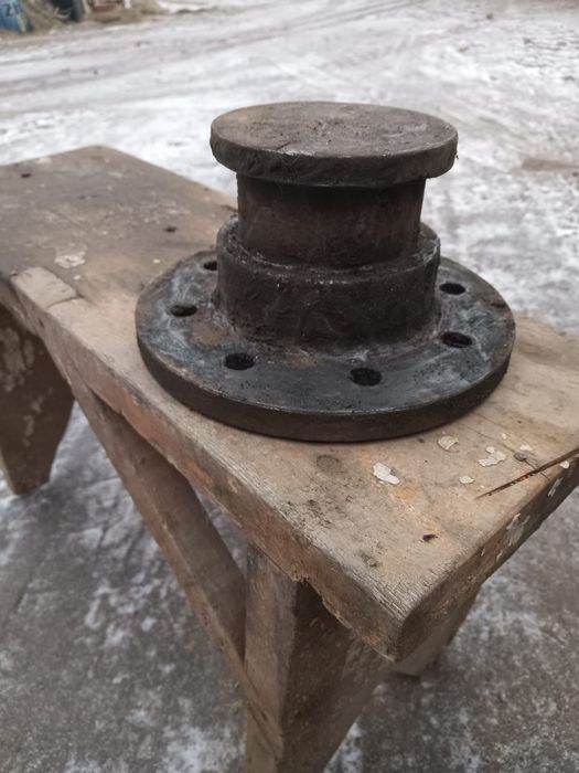 Продам палец на ХОВО